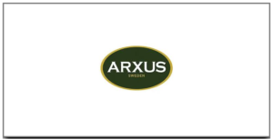 ARXUS_800x400_final_XL