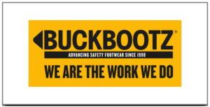 BUCK_LOGO_COL-1720x1216_800x400_border_7A_round_shadow