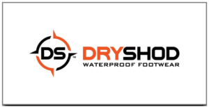 Dryshod-DS-Bug-Seperated-with-TM-Transparent-01-1_800x400_final