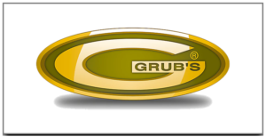 Grubs_800x400_final
