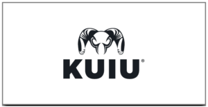 KUIU_PrimaryLogo_baf8b472-7e96-4019-8d27-27fa15faf556_800x400_final
