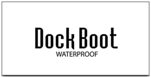 Logo_generic_800x400_final