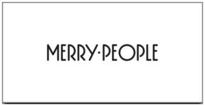 OIP_800x400_border_7A_round_shadow