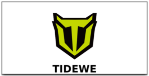 TIDEWE_800x400_final